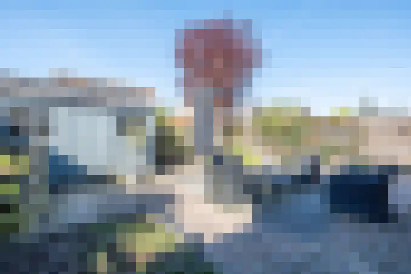 Zichtheugte 36 Assen thumbnail 32