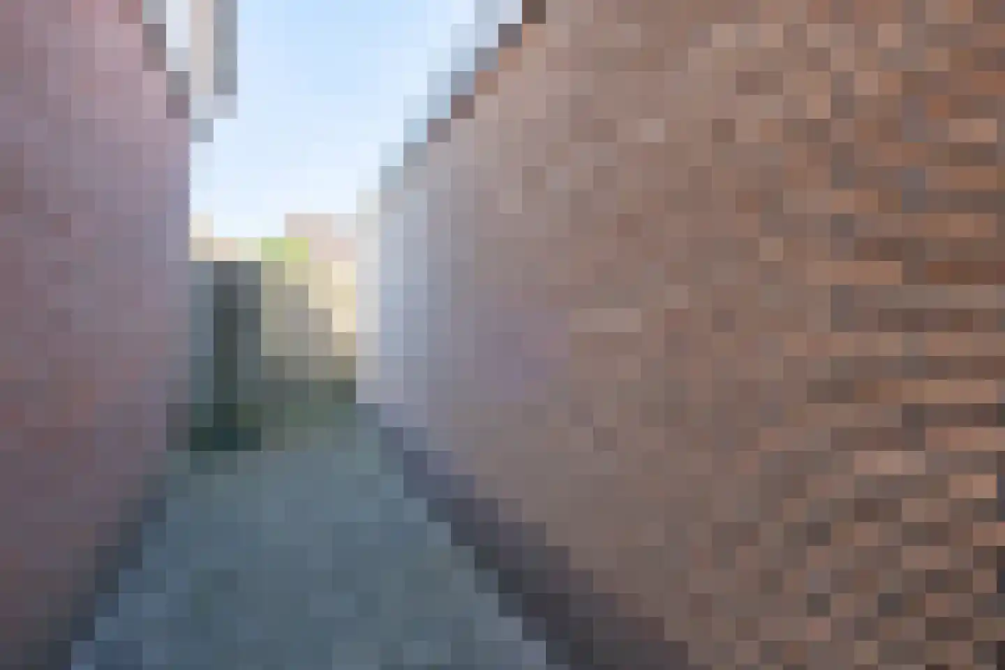 Zichtheugte 36 Assen thumbnail 33