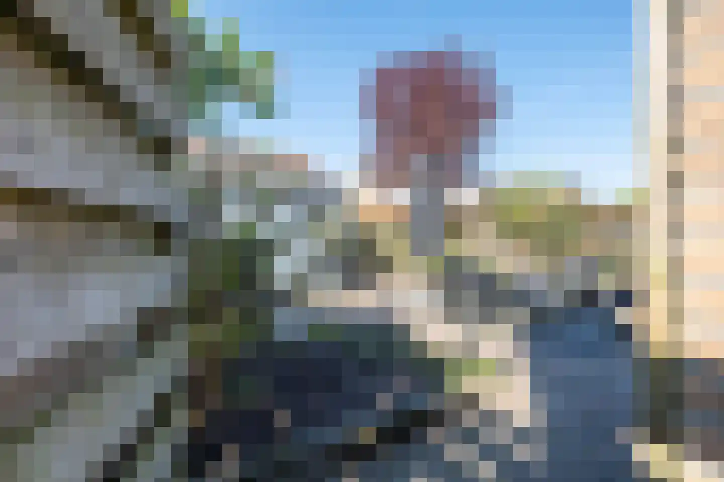 Zichtheugte 36 Assen thumbnail 34