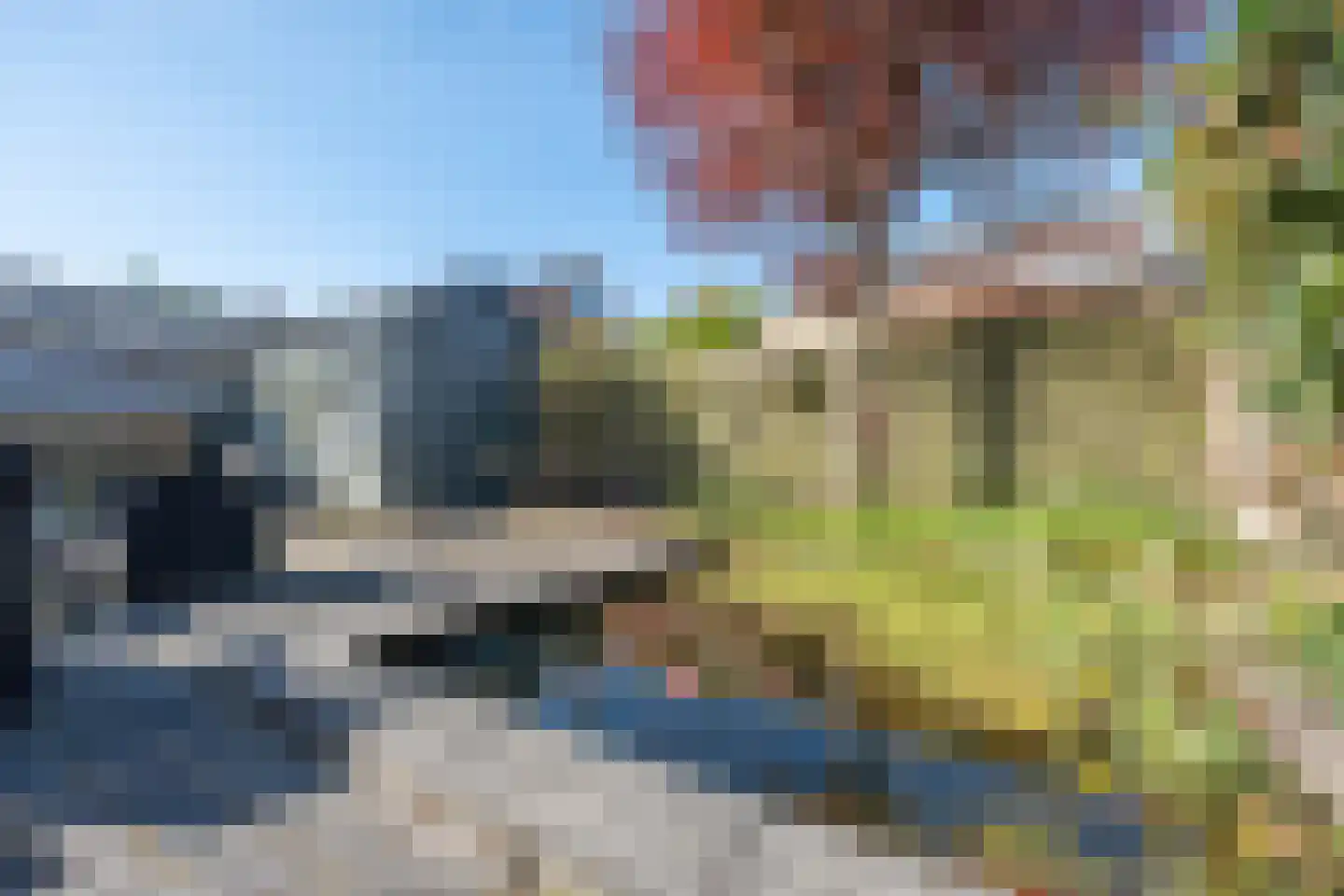 Zichtheugte 36 Assen thumbnail 35