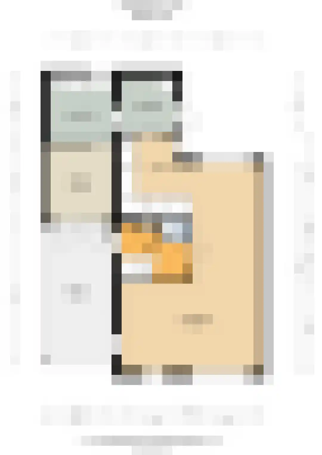 Zichtheugte 36 Assen thumbnail 36