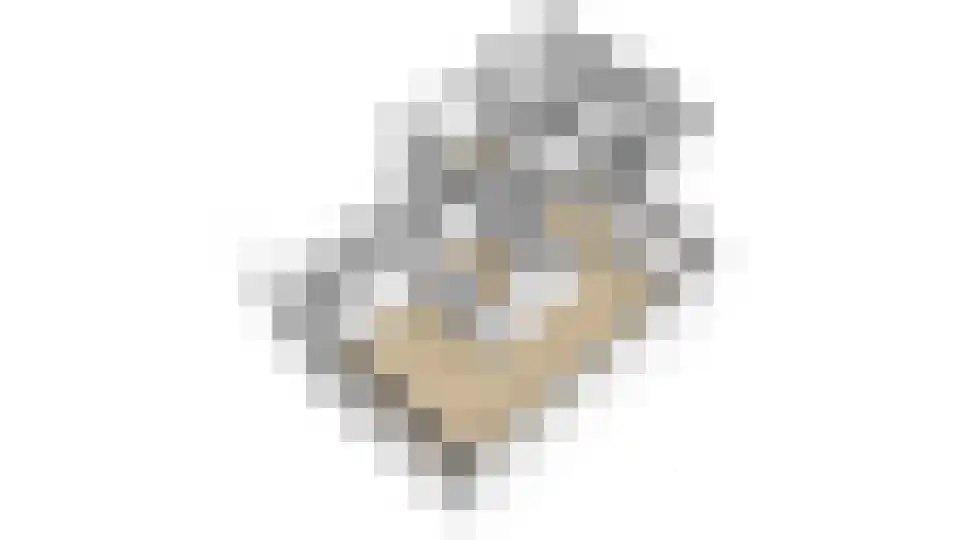 Zichtheugte 36 Assen thumbnail 37