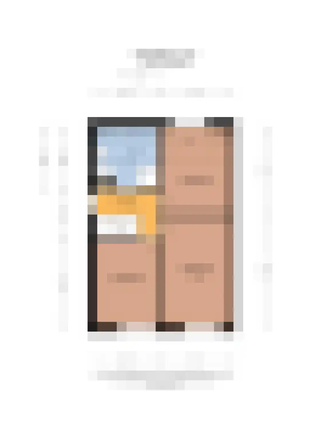 Zichtheugte 36 Assen thumbnail 38