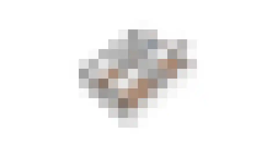 Zichtheugte 36 Assen thumbnail 39