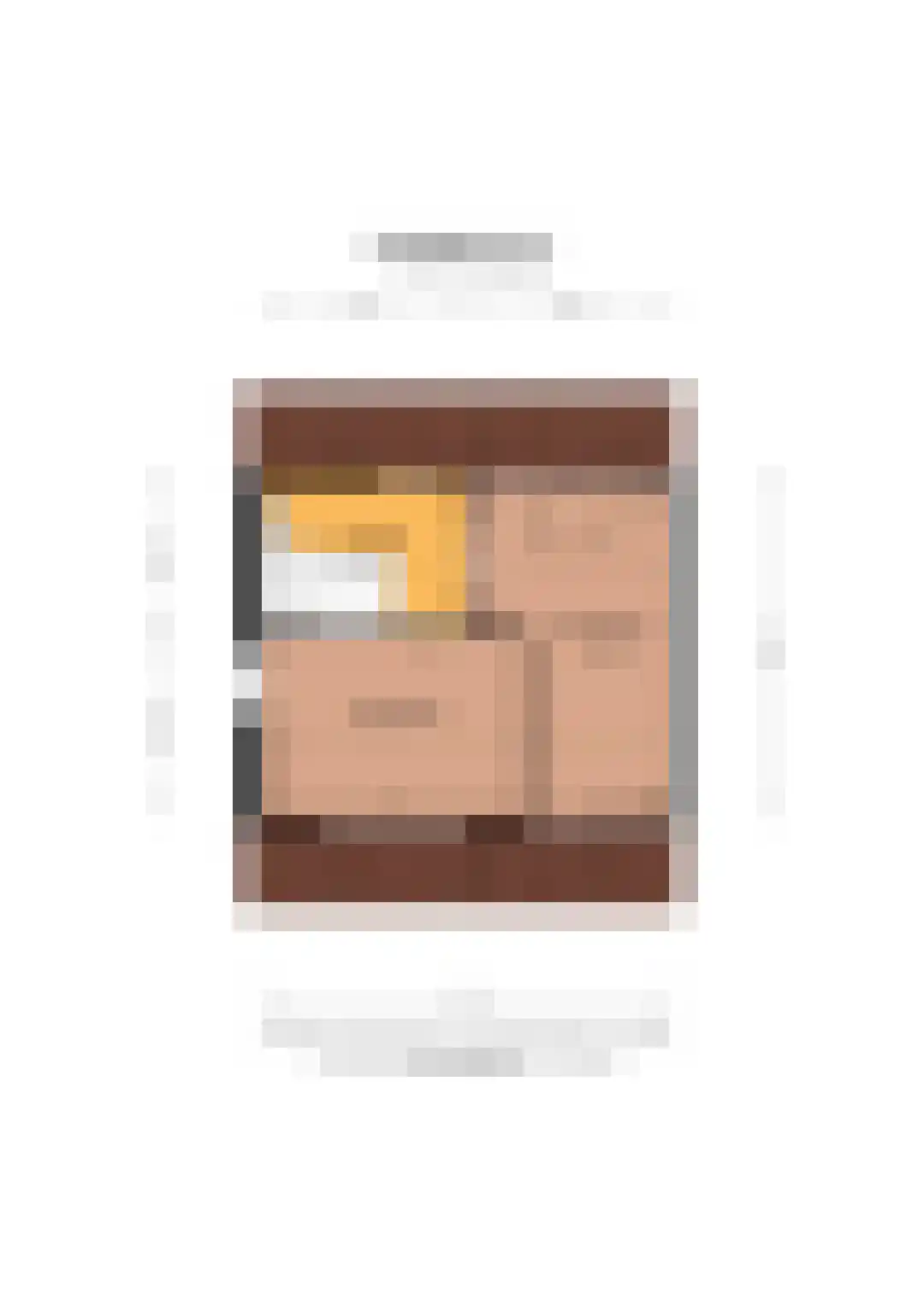 Zichtheugte 36 Assen thumbnail 40