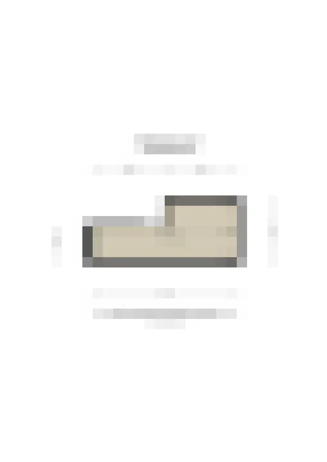 Zichtheugte 36 Assen thumbnail 42