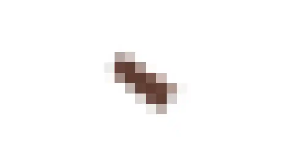 Zichtheugte 36 Assen thumbnail 43