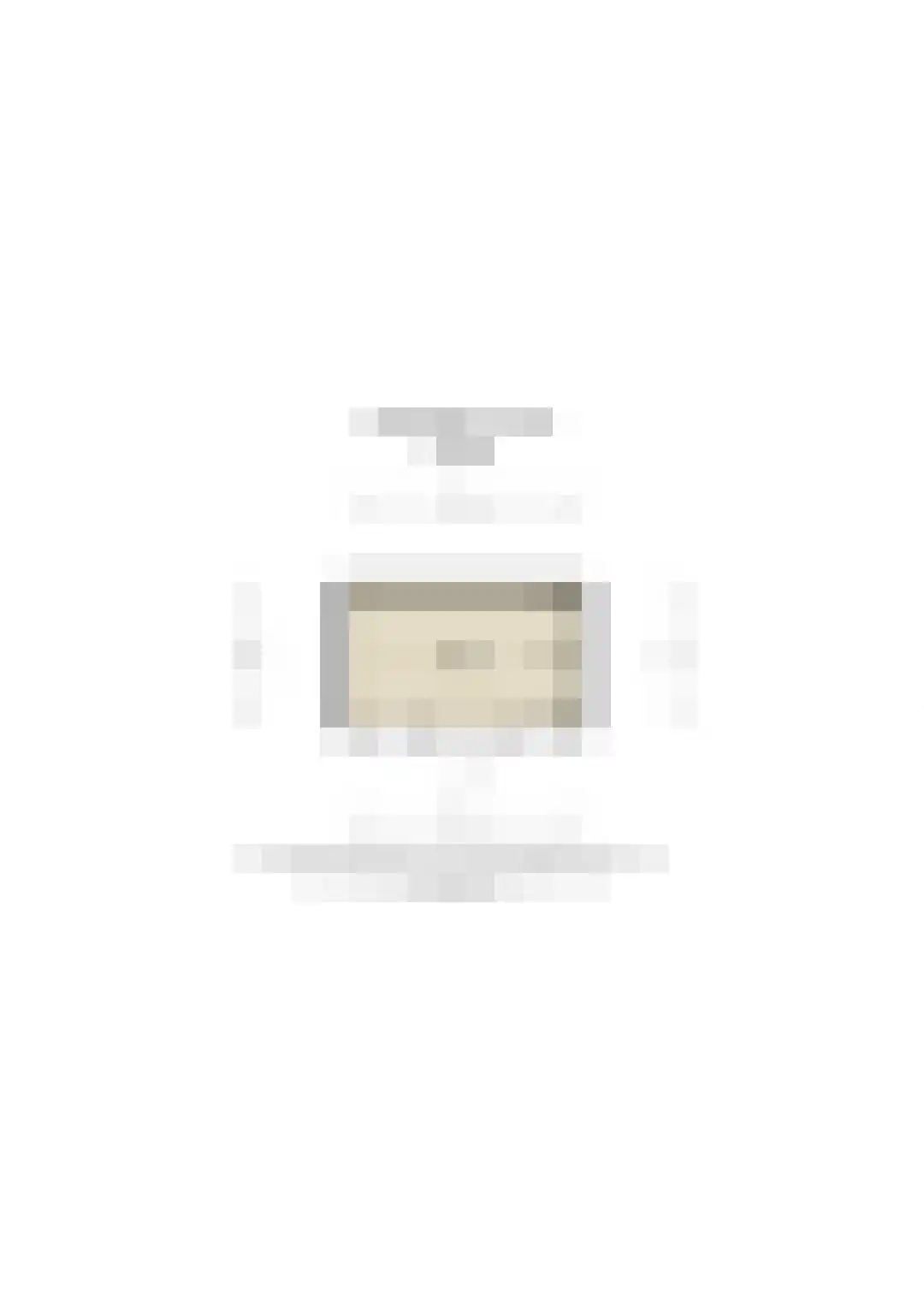 Zichtheugte 36 Assen thumbnail 44