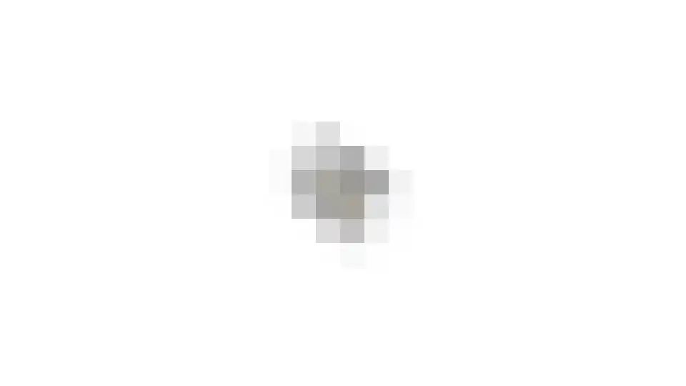 Zichtheugte 36 Assen thumbnail 45