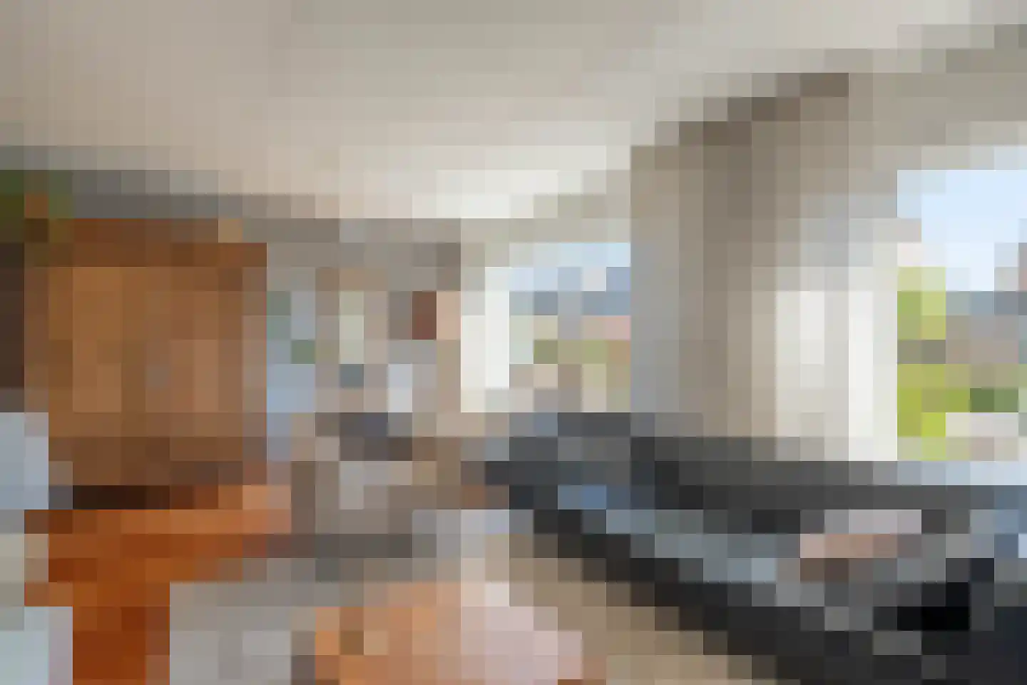 Zichtheugte 36 Assen thumbnail 5