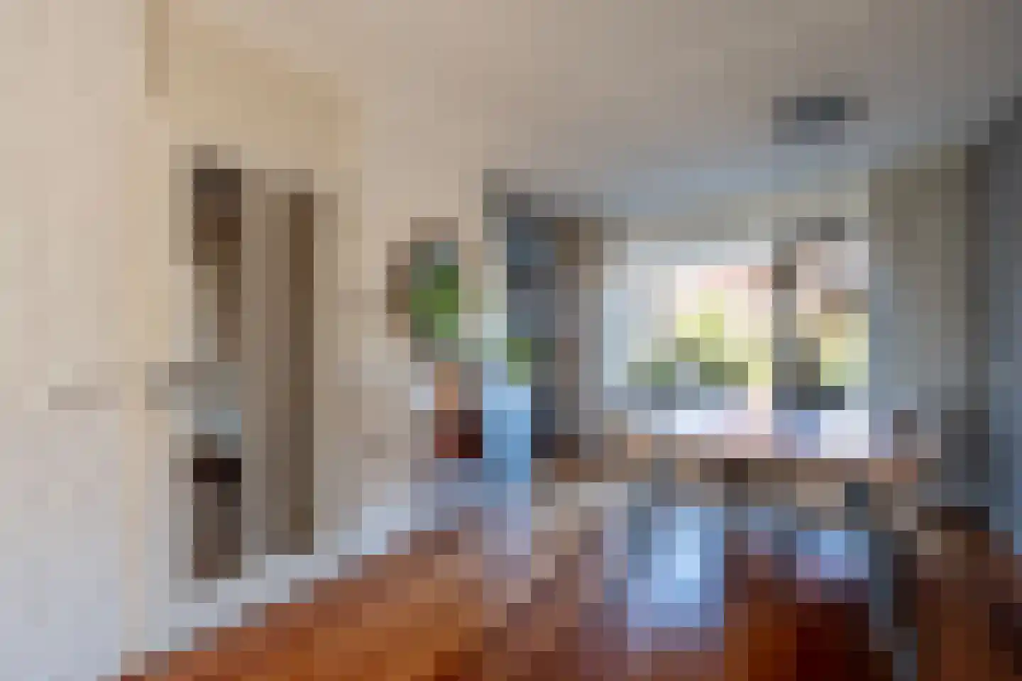Zichtheugte 36 Assen thumbnail 6