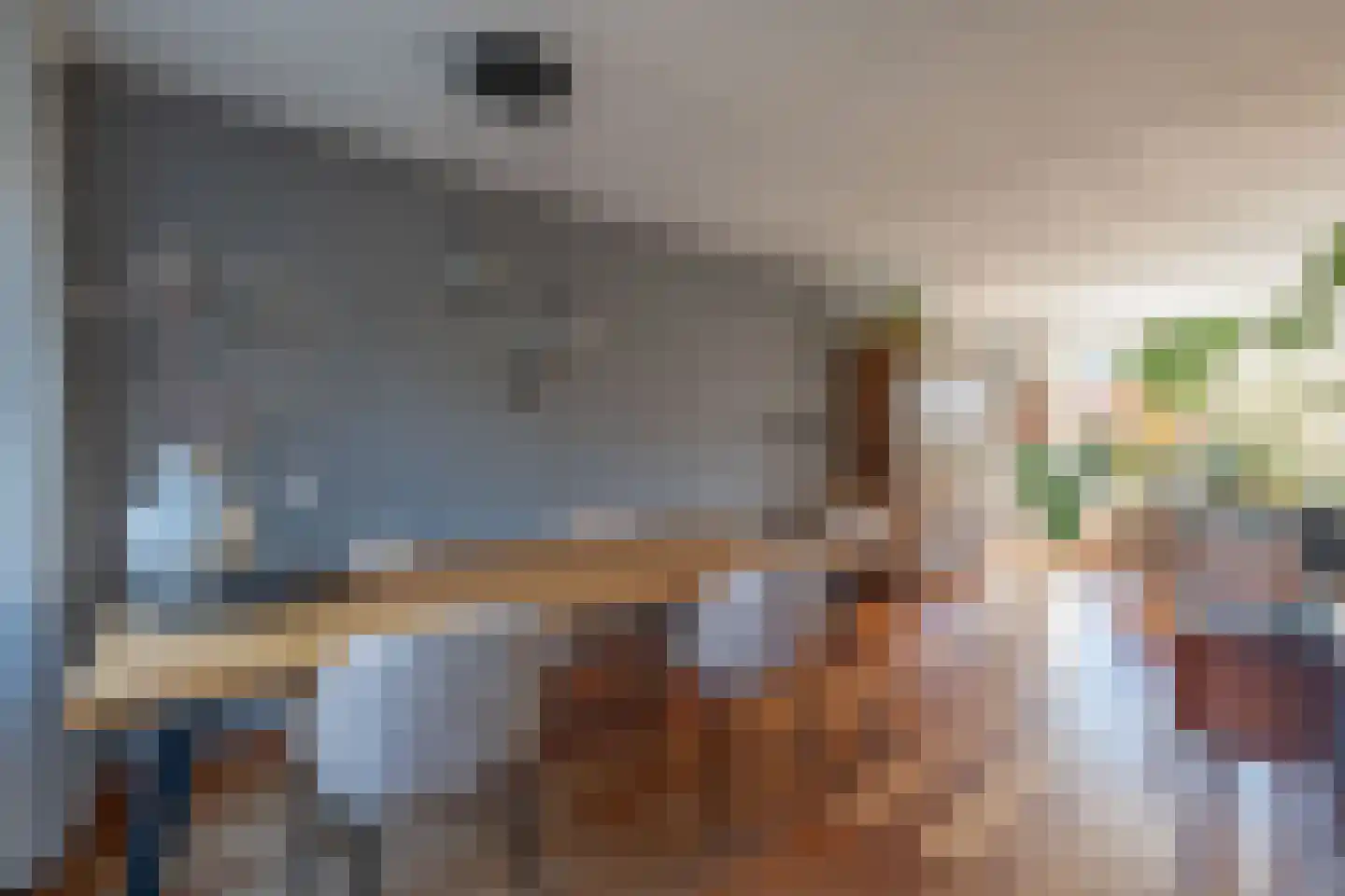 Zichtheugte 36 Assen thumbnail 7