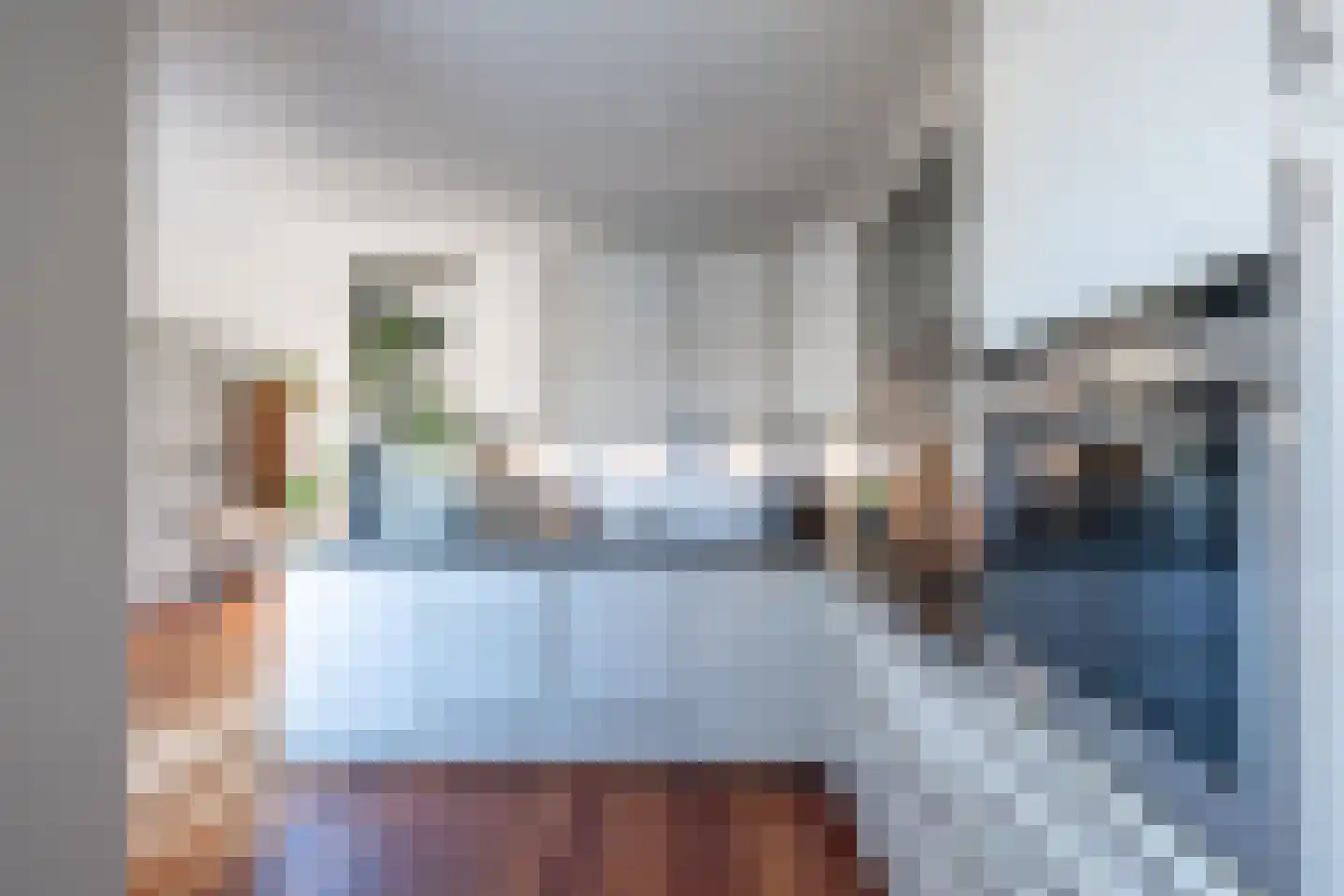 Zichtheugte 36 Assen thumbnail 8