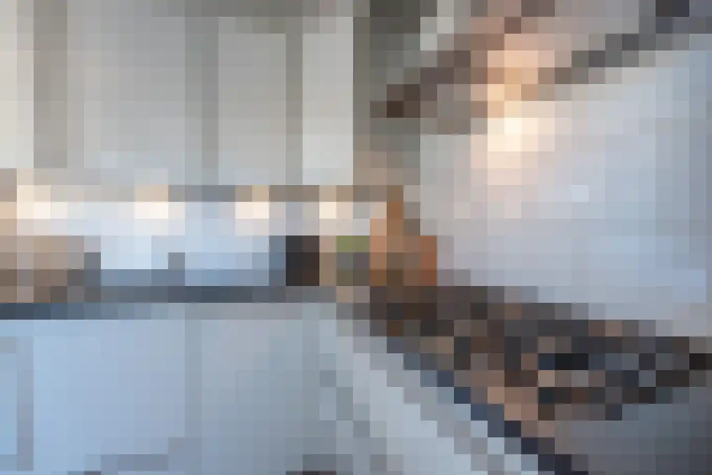 Zichtheugte 36 Assen thumbnail 9