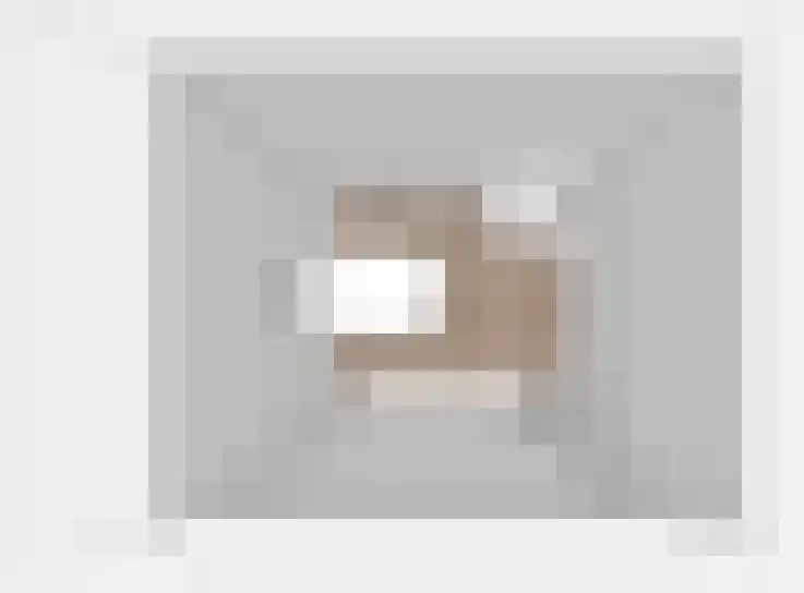 Zichtstede 51 Vaassen thumbnail 10