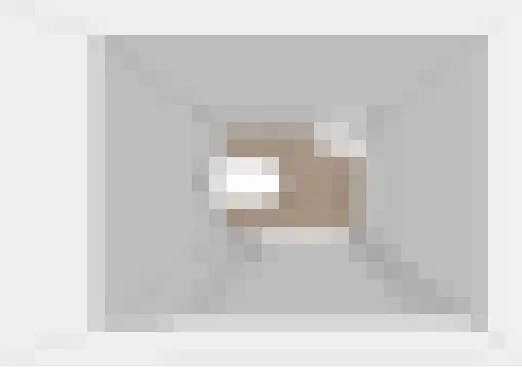 Zichtstede 51 Vaassen thumbnail 8