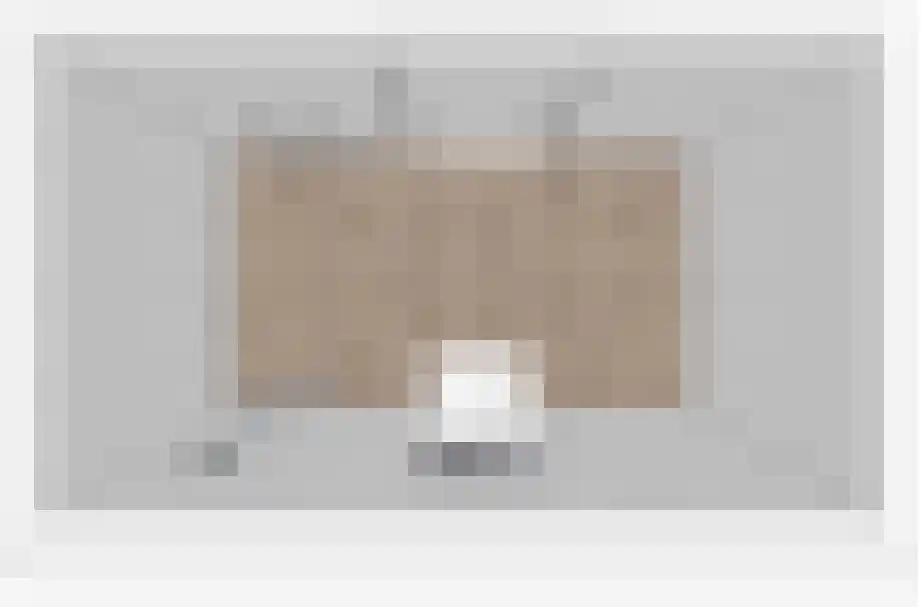Zichtstede 51 Vaassen thumbnail 9