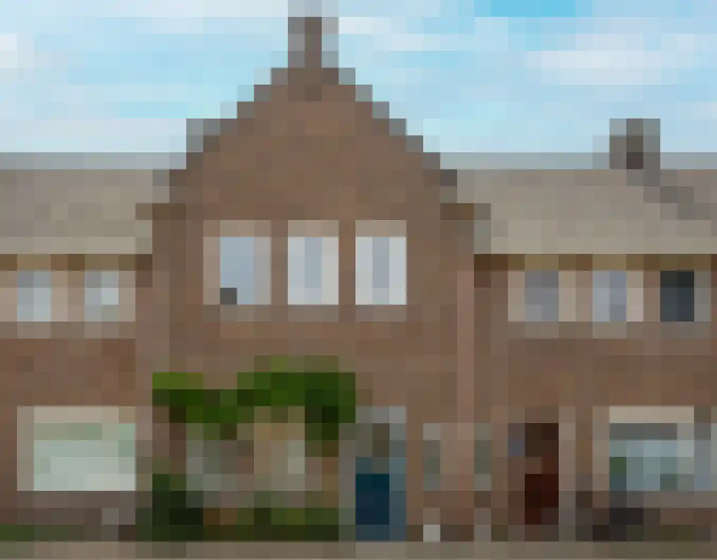 Zichtstraat 3 in Nijmegen