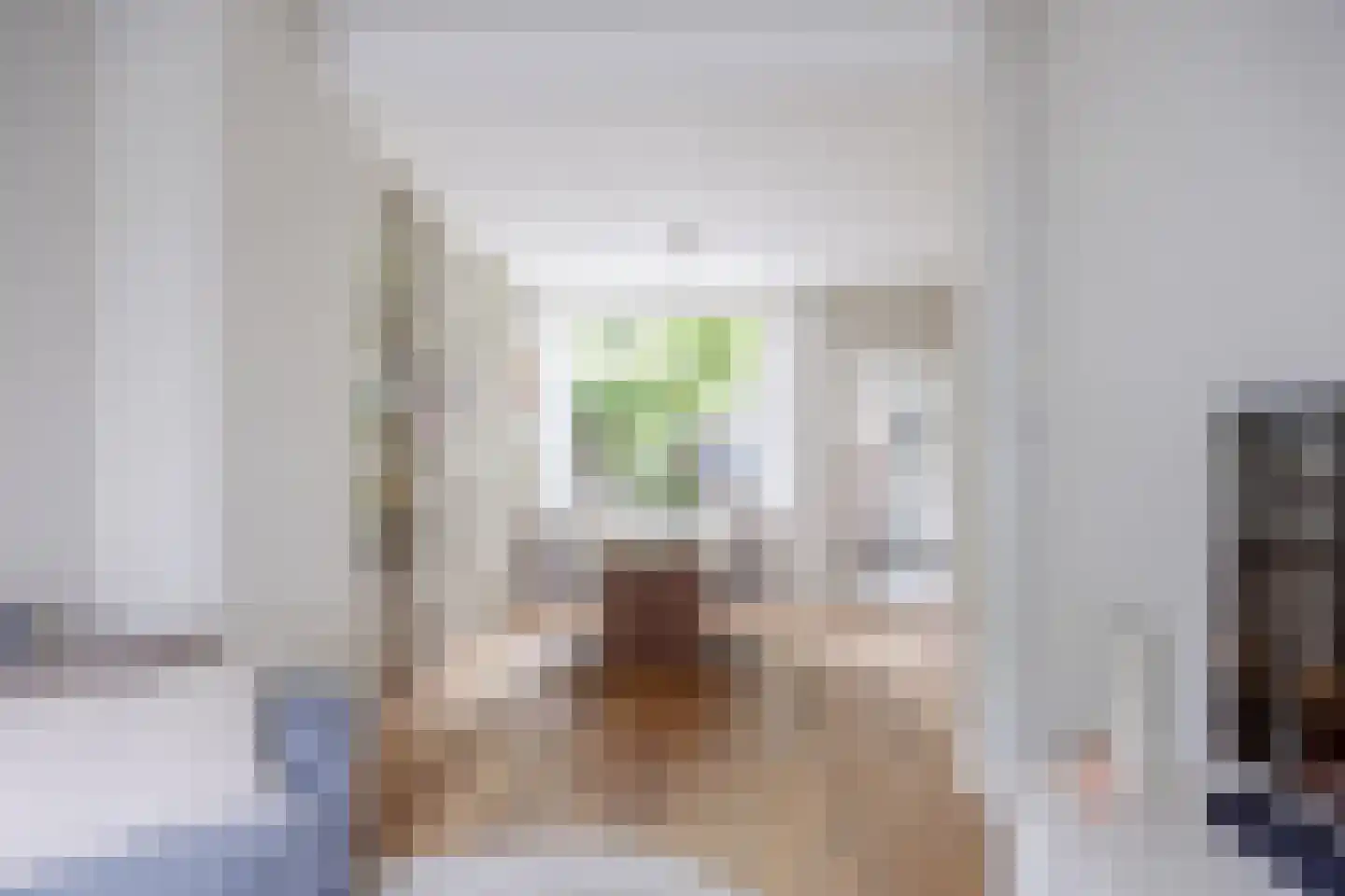 Zichtstraat 3 Nijmegen thumbnail 11