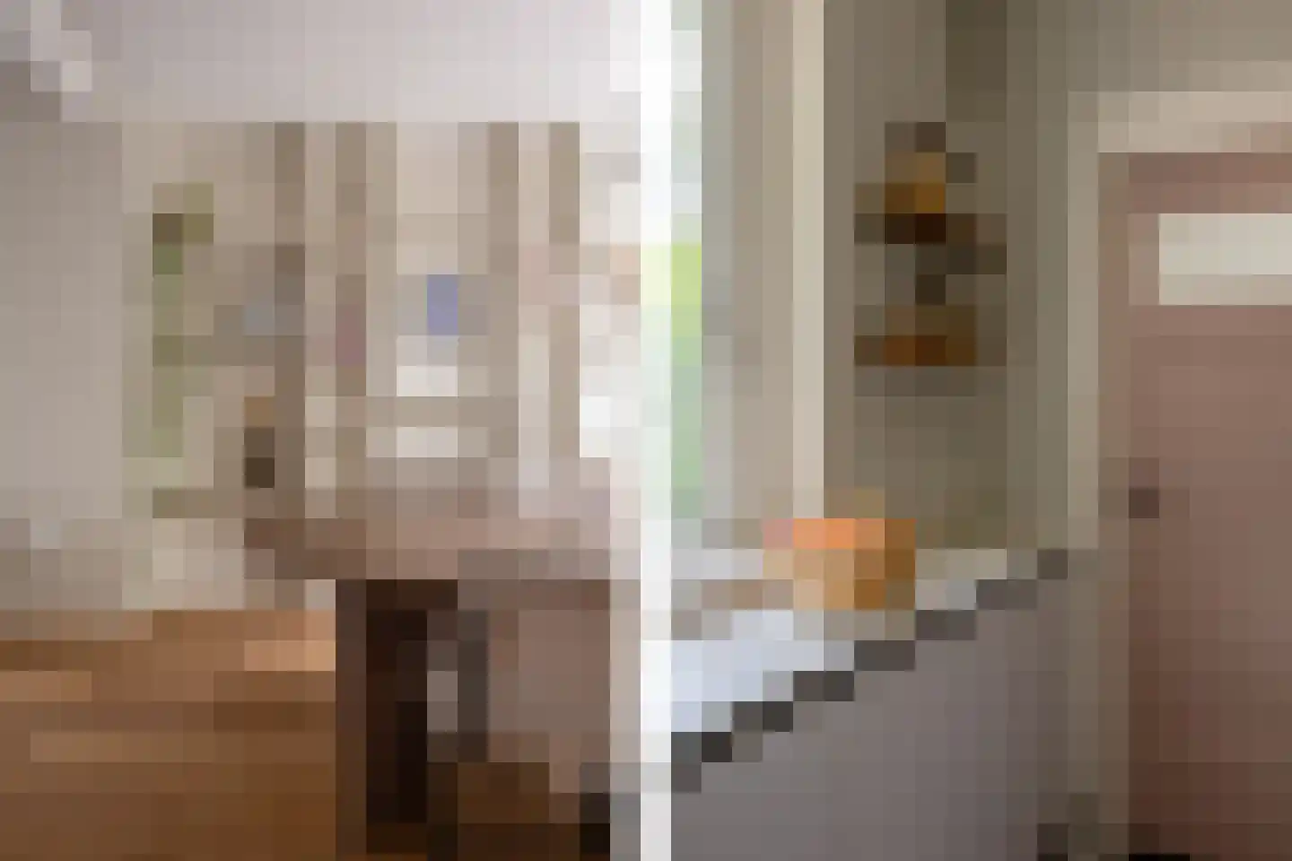 Zichtstraat 3 Nijmegen thumbnail 14