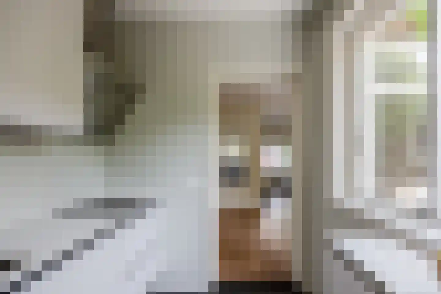 Zichtstraat 3 Nijmegen thumbnail 16
