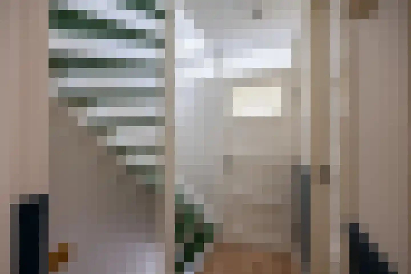 Zichtstraat 3 Nijmegen thumbnail 19