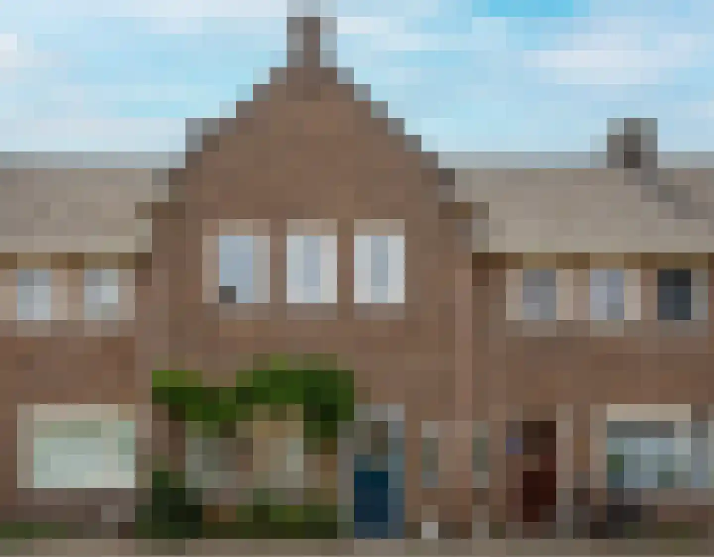 Zichtstraat 3 Nijmegen foto 2