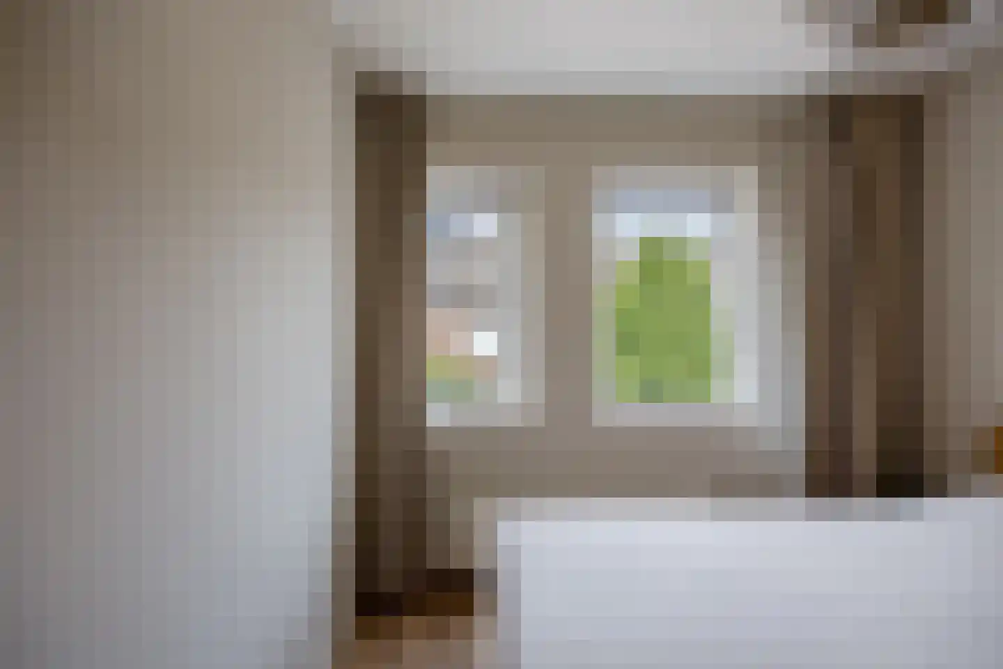 Zichtstraat 3 Nijmegen thumbnail 24