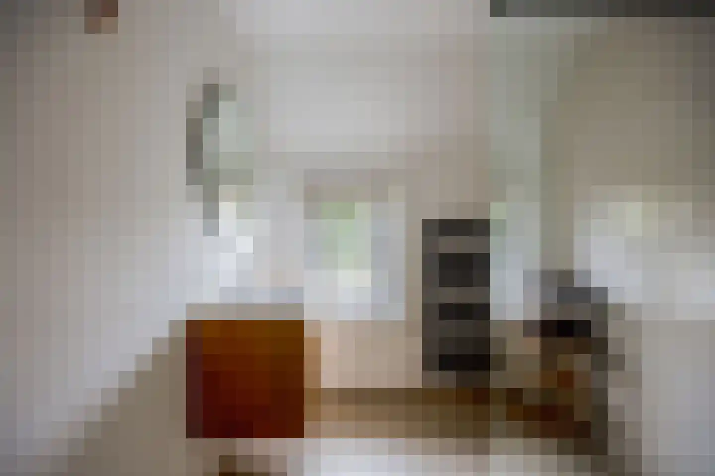 Zichtstraat 3 Nijmegen thumbnail 27