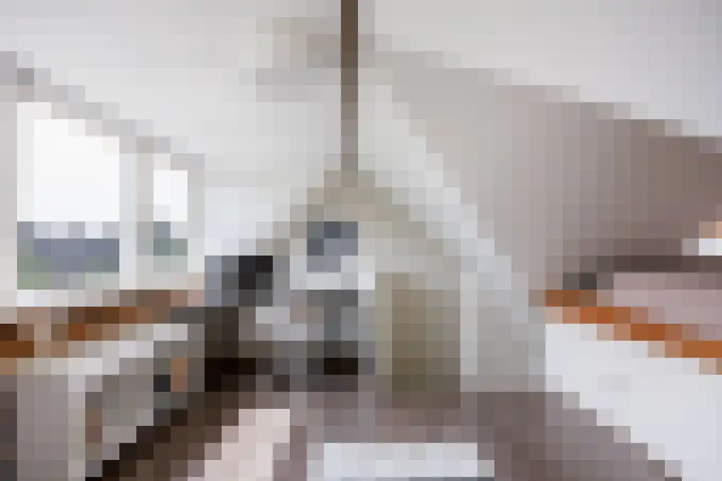 Zichtstraat 3 Nijmegen thumbnail 31