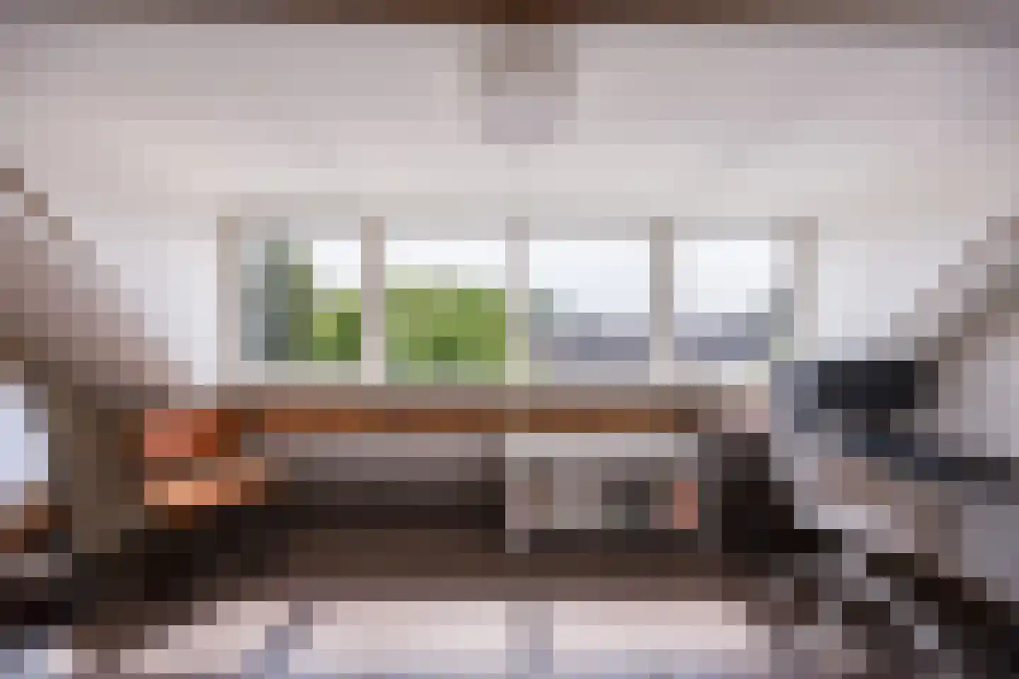 Zichtstraat 3 Nijmegen thumbnail 33