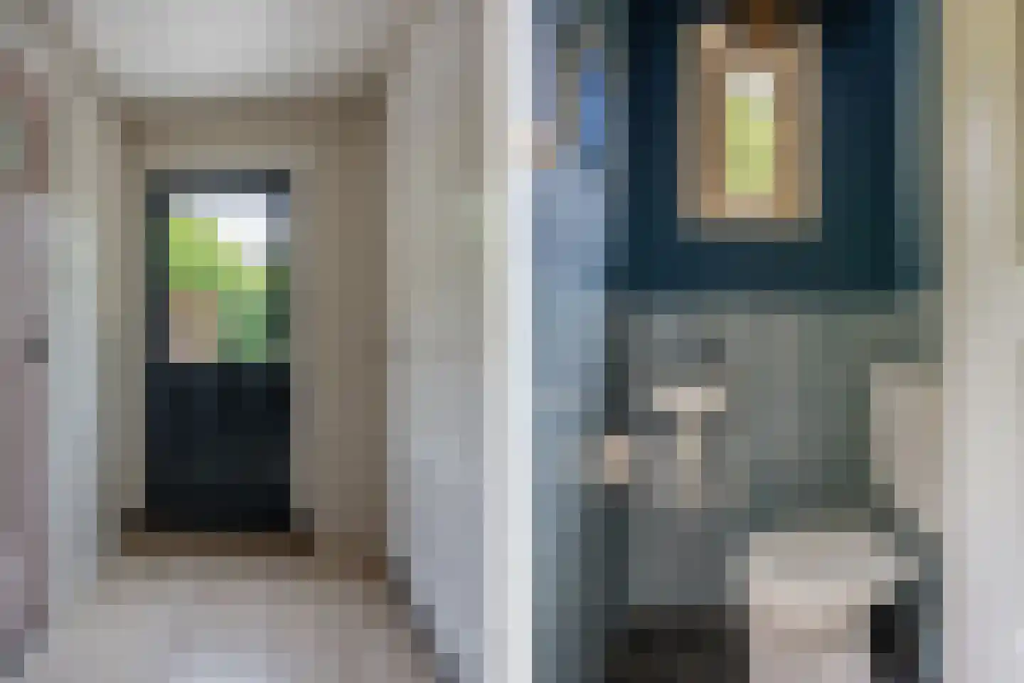 Zichtstraat 3 Nijmegen thumbnail 35