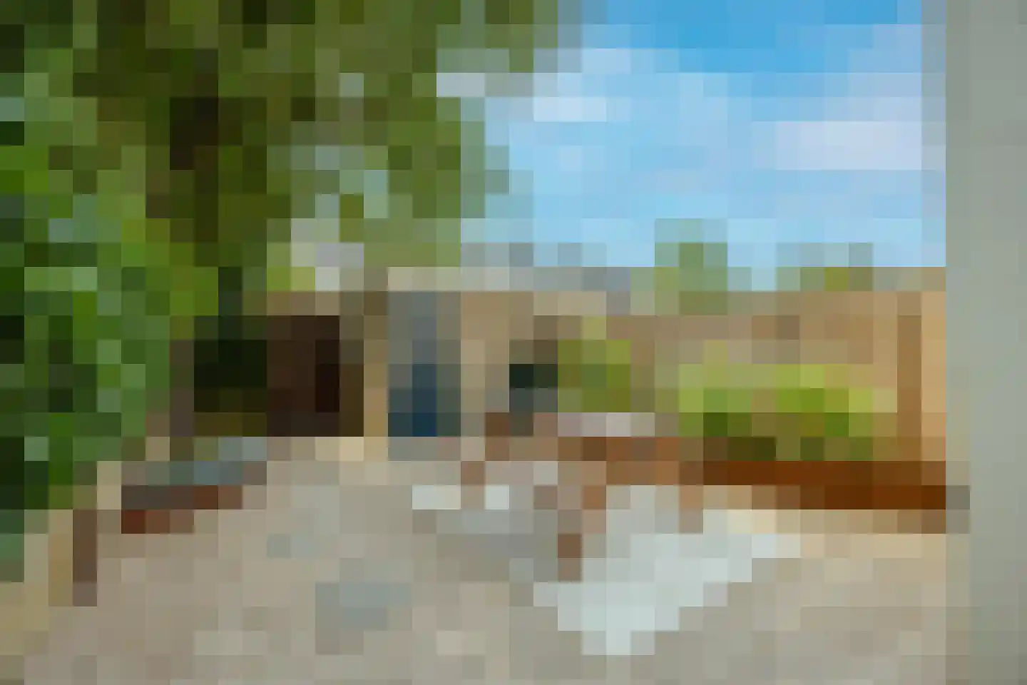Zichtstraat 3 Nijmegen thumbnail 38
