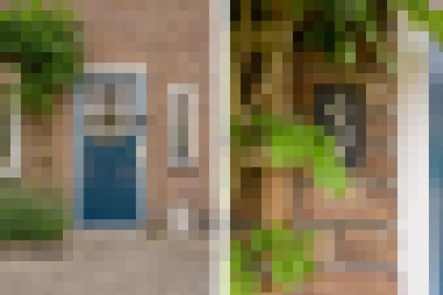 Zichtstraat 3 Nijmegen thumbnail 4