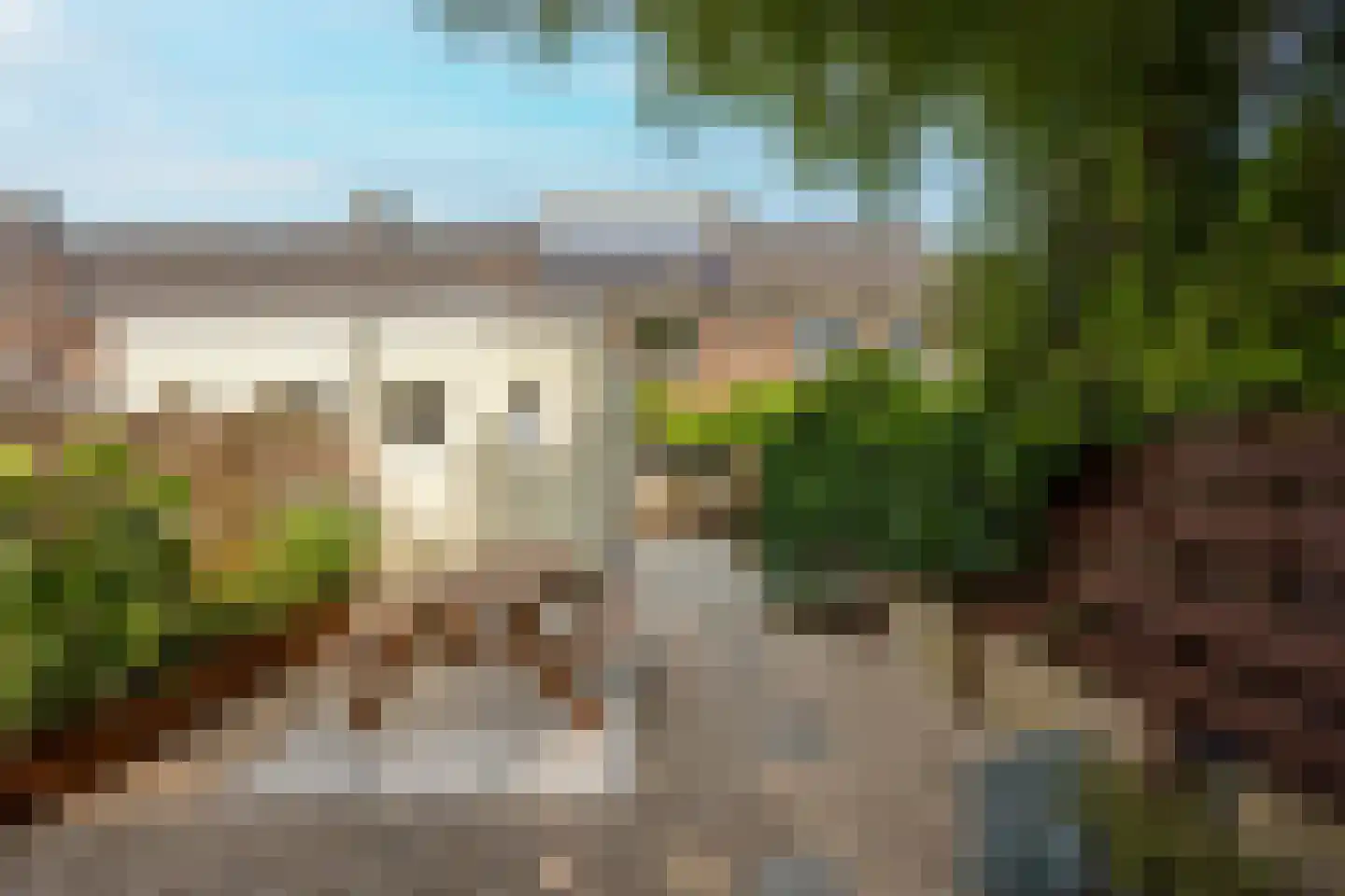 Zichtstraat 3 Nijmegen thumbnail 40