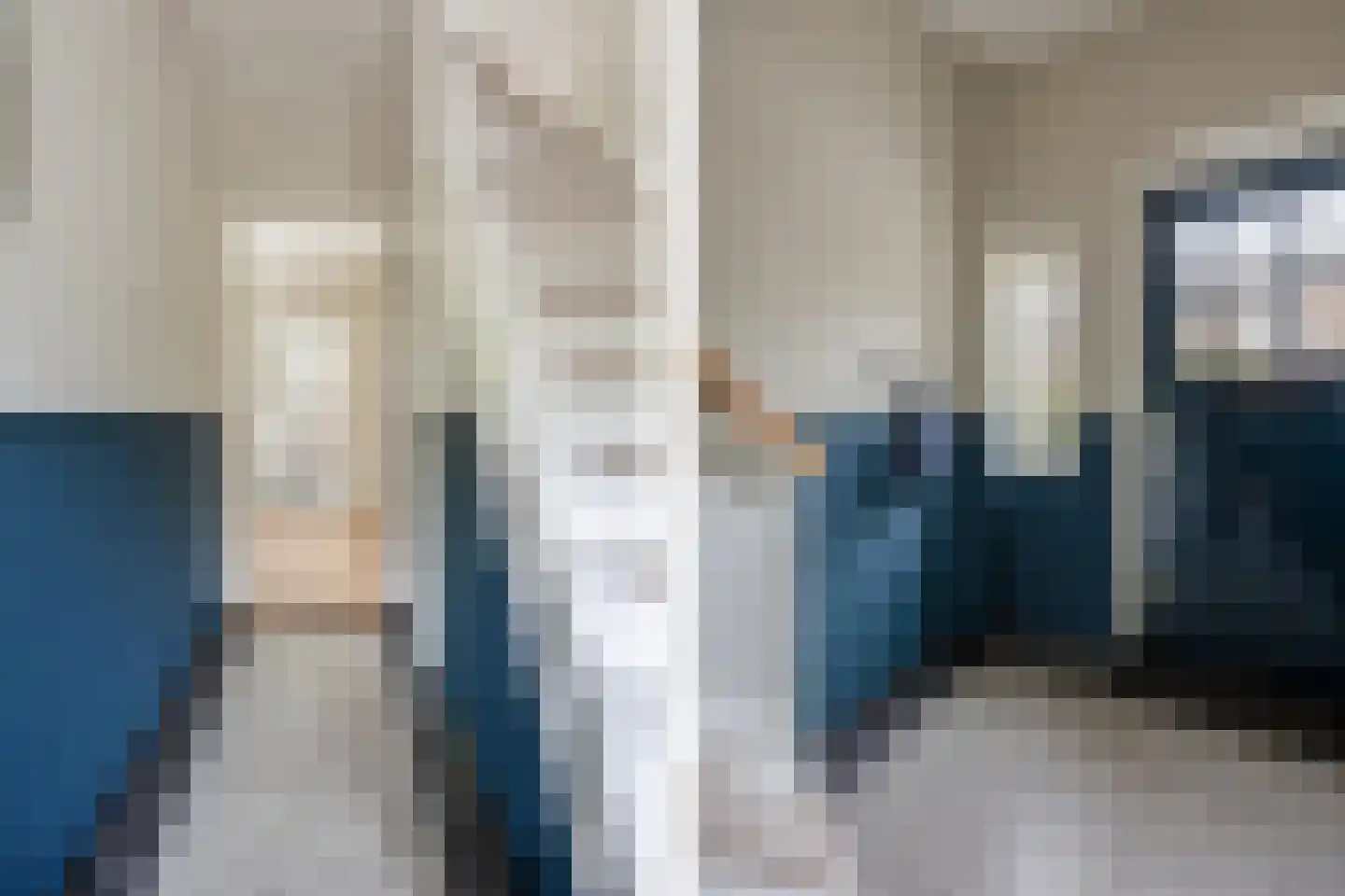 Zichtstraat 3 Nijmegen thumbnail 5