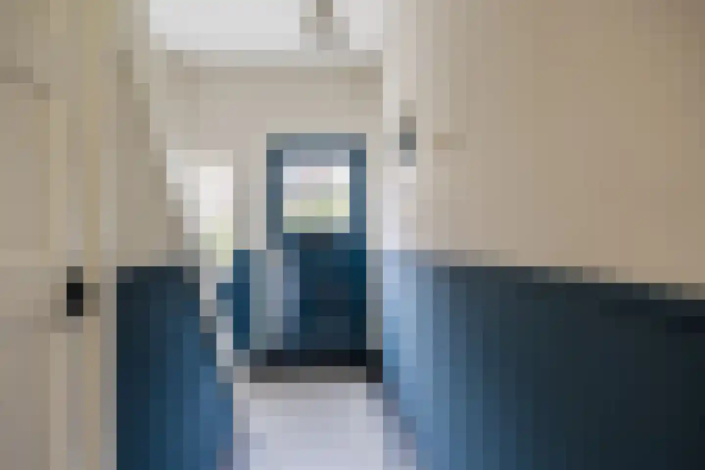 Zichtstraat 3 Nijmegen thumbnail 6