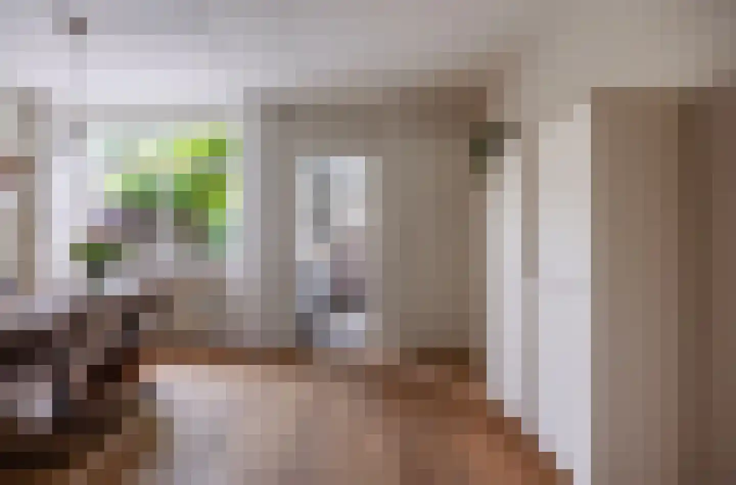 Zichtstraat 3 Nijmegen thumbnail 7