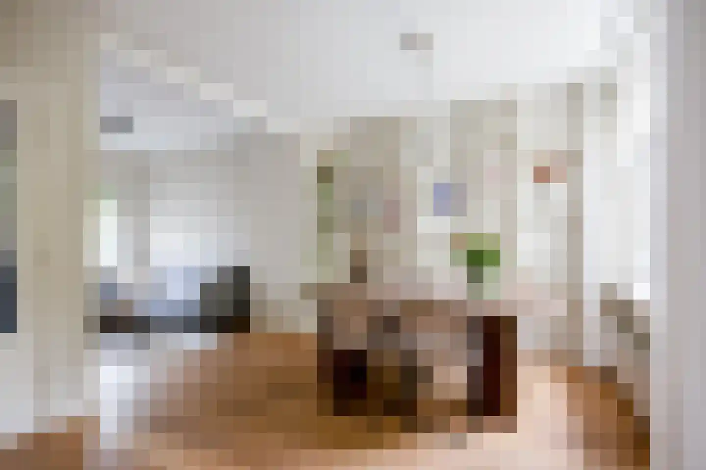 Zichtstraat 3 Nijmegen thumbnail 9