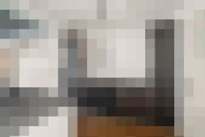 Zichtstraat 34 Nijmegen thumbnail 8
