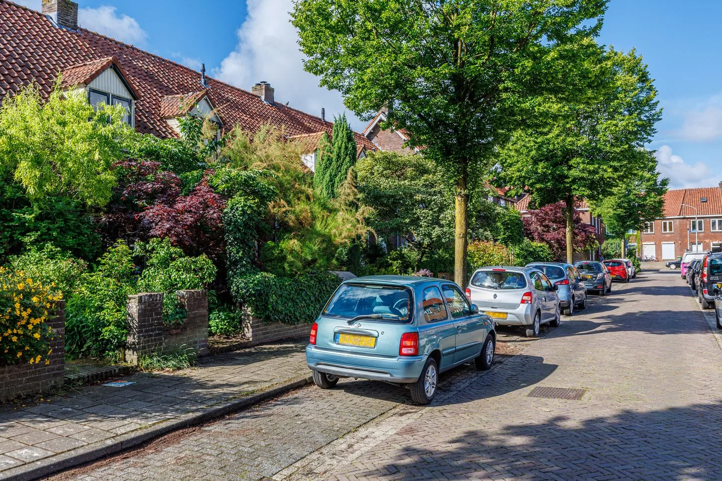 Zichtstraat 39 Nijmegen thumbnail 41