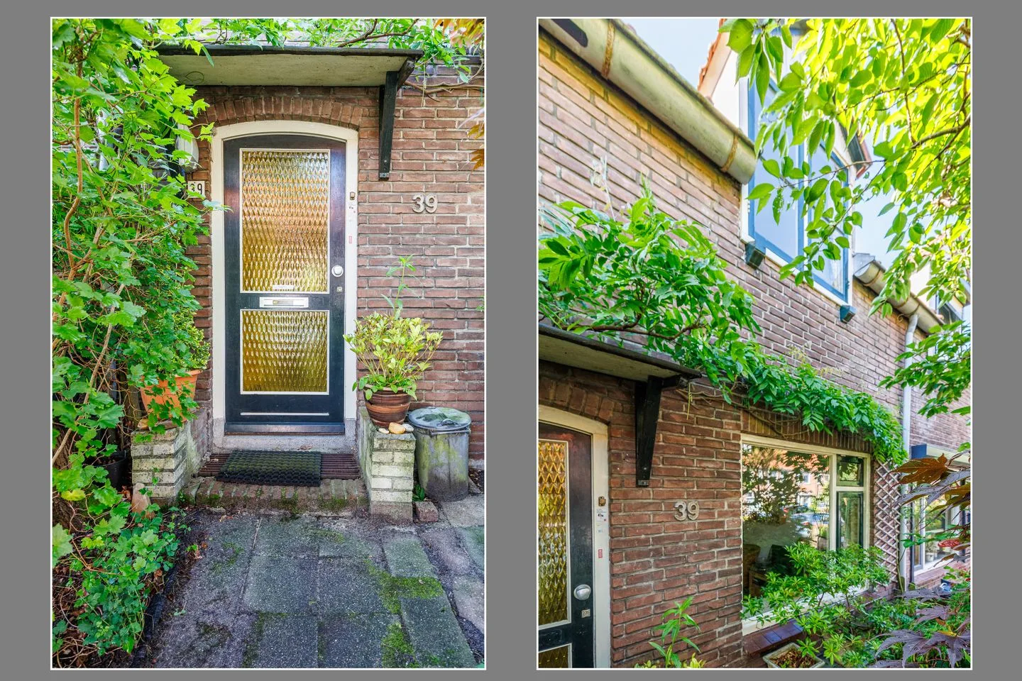 Zichtstraat 39 Nijmegen thumbnail 5