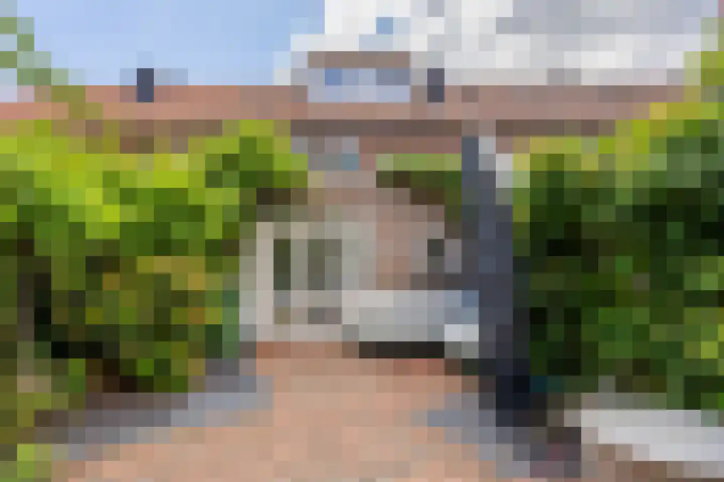 Zichtstraat 48 Nijmegen thumbnail 34