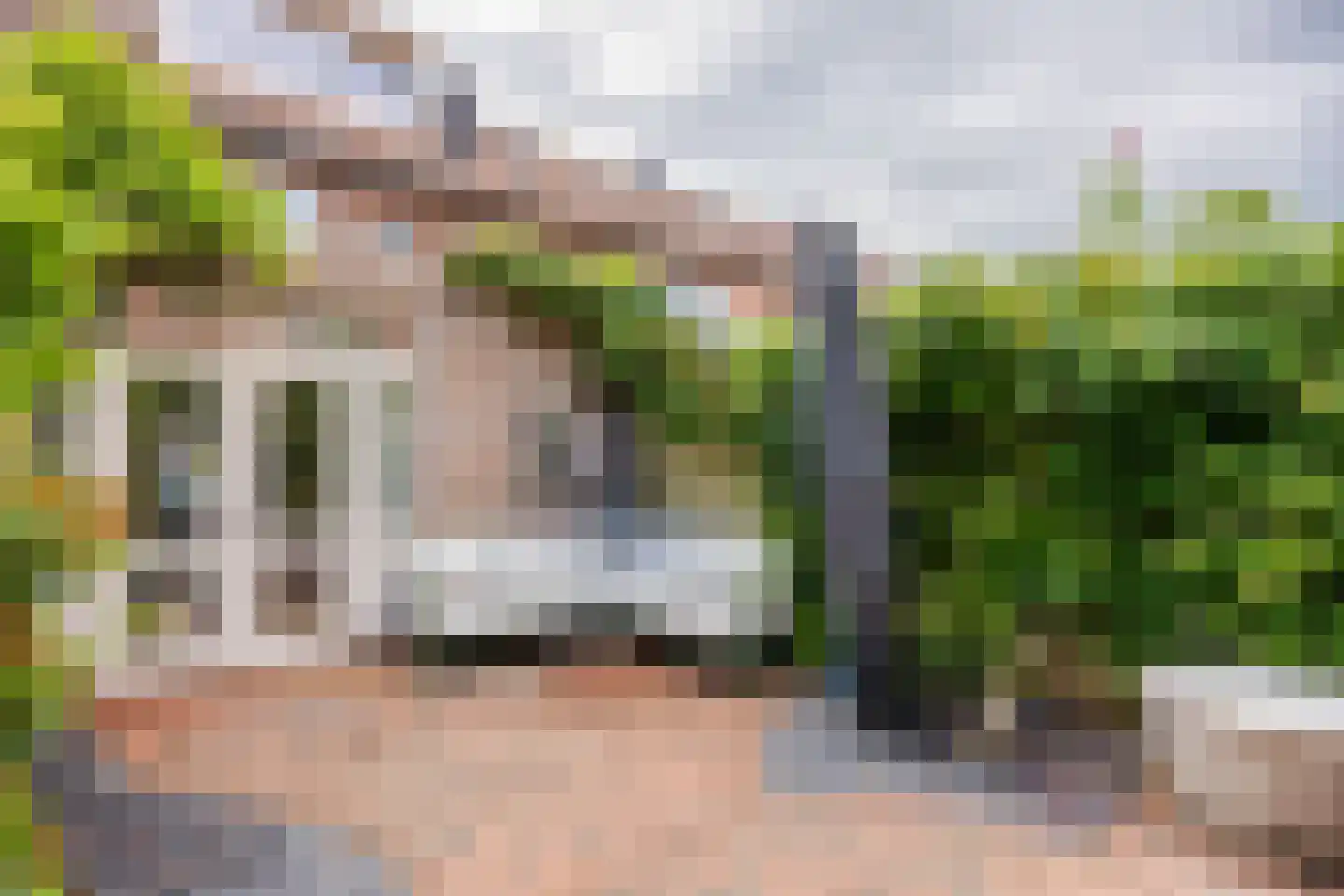 Zichtstraat 48 Nijmegen thumbnail 35