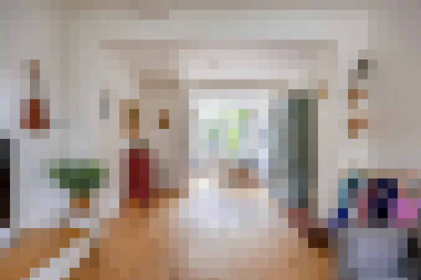 Zichtstraat 48 Nijmegen thumbnail 5