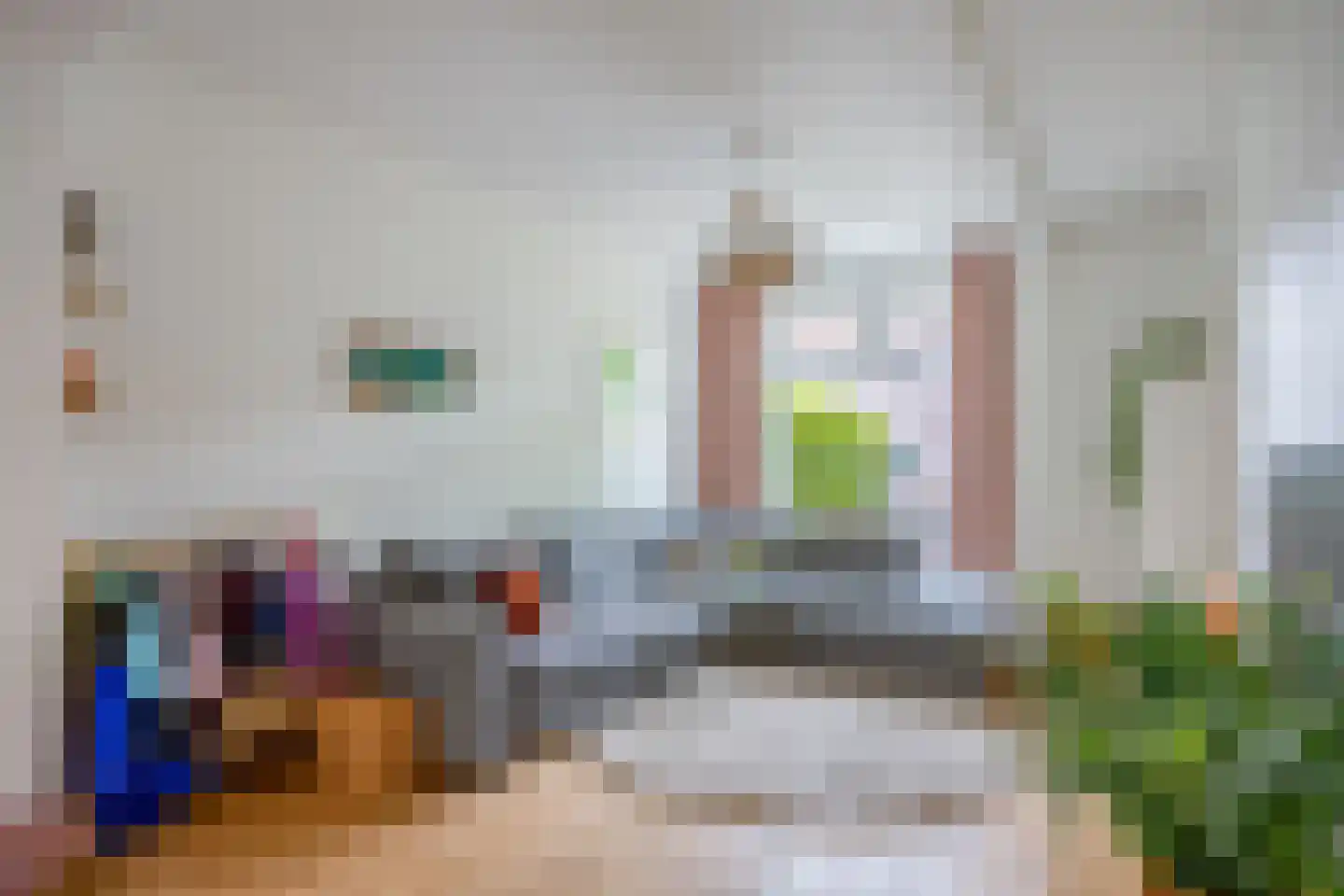 Zichtstraat 48 Nijmegen thumbnail 6