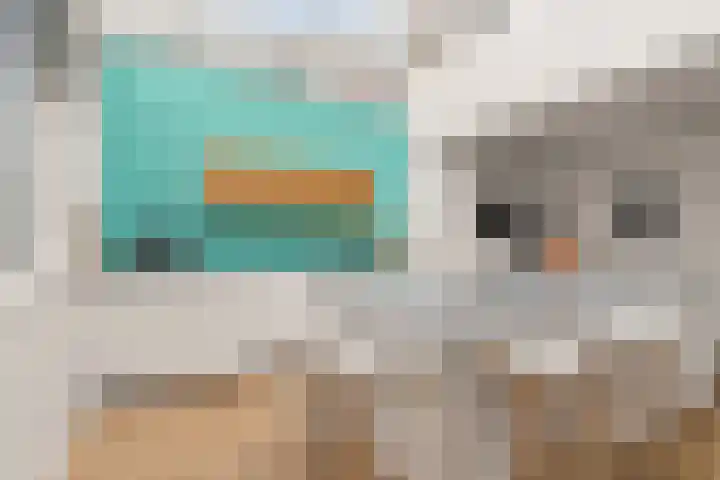 Zichtveld 14 Houten thumbnail 10
