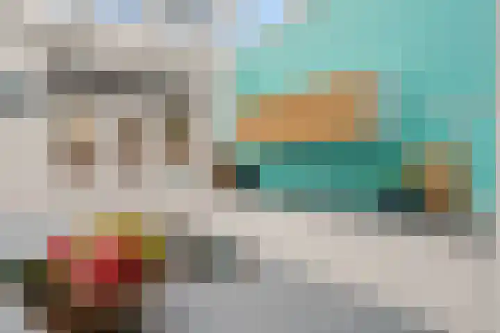 Zichtveld 14 Houten thumbnail 11