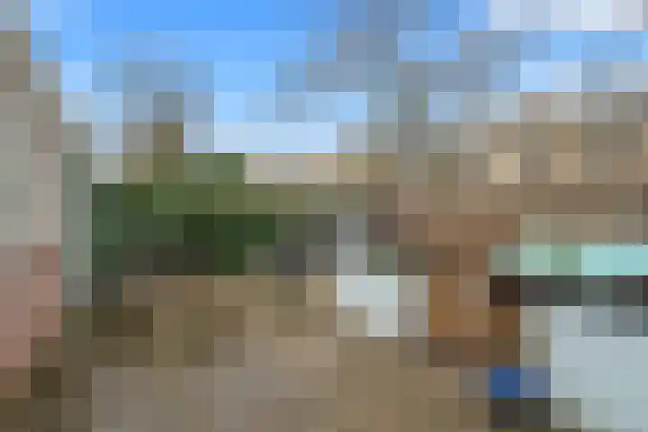 Zichtveld 14 Houten thumbnail 14