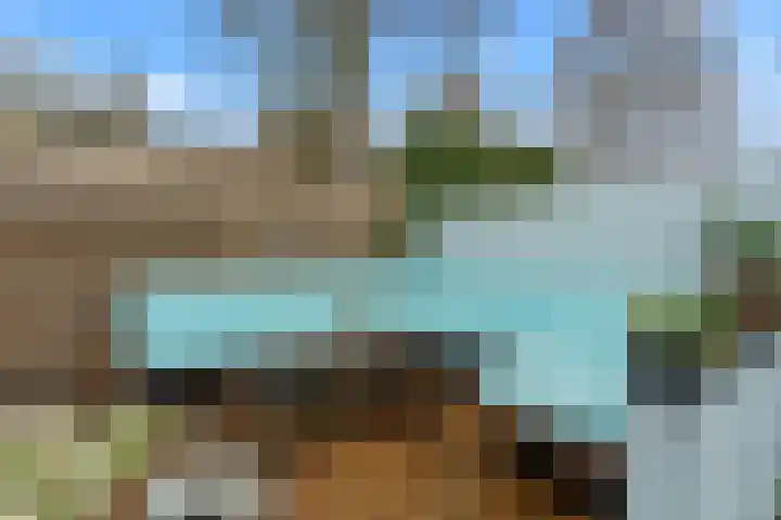 Zichtveld 14 Houten thumbnail 16